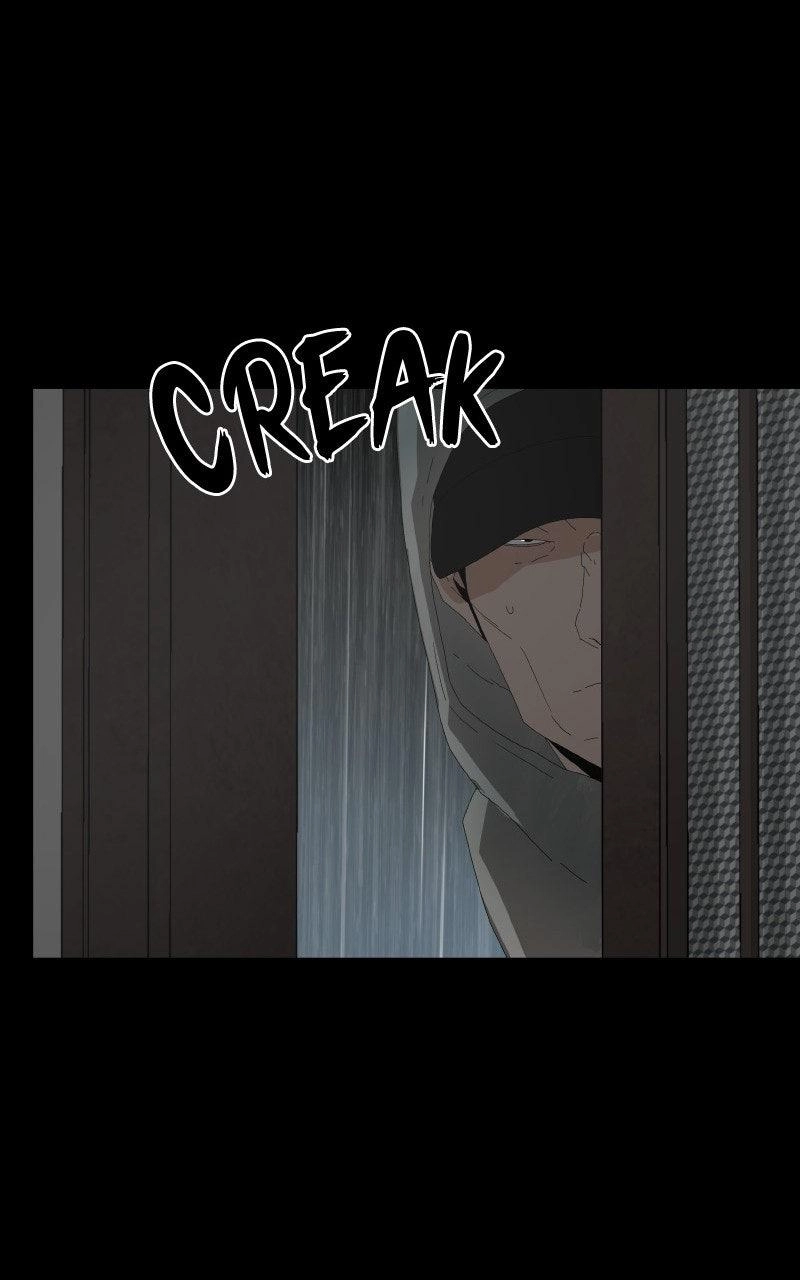 Read Survive chapter 53 image 6 on Lezhin