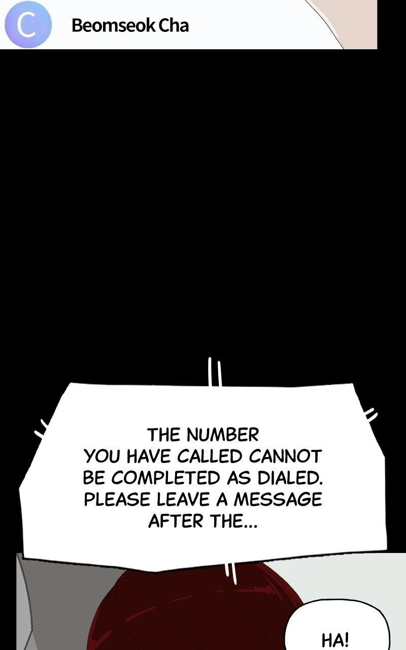 Read Survive chapter 53 image 62 on Lezhin