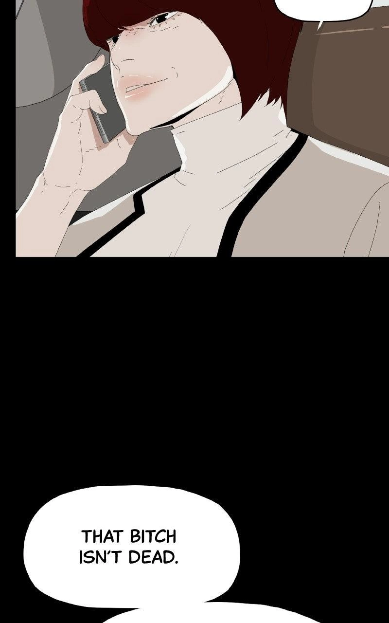 Read Survive chapter 53 image 63 on Lezhin