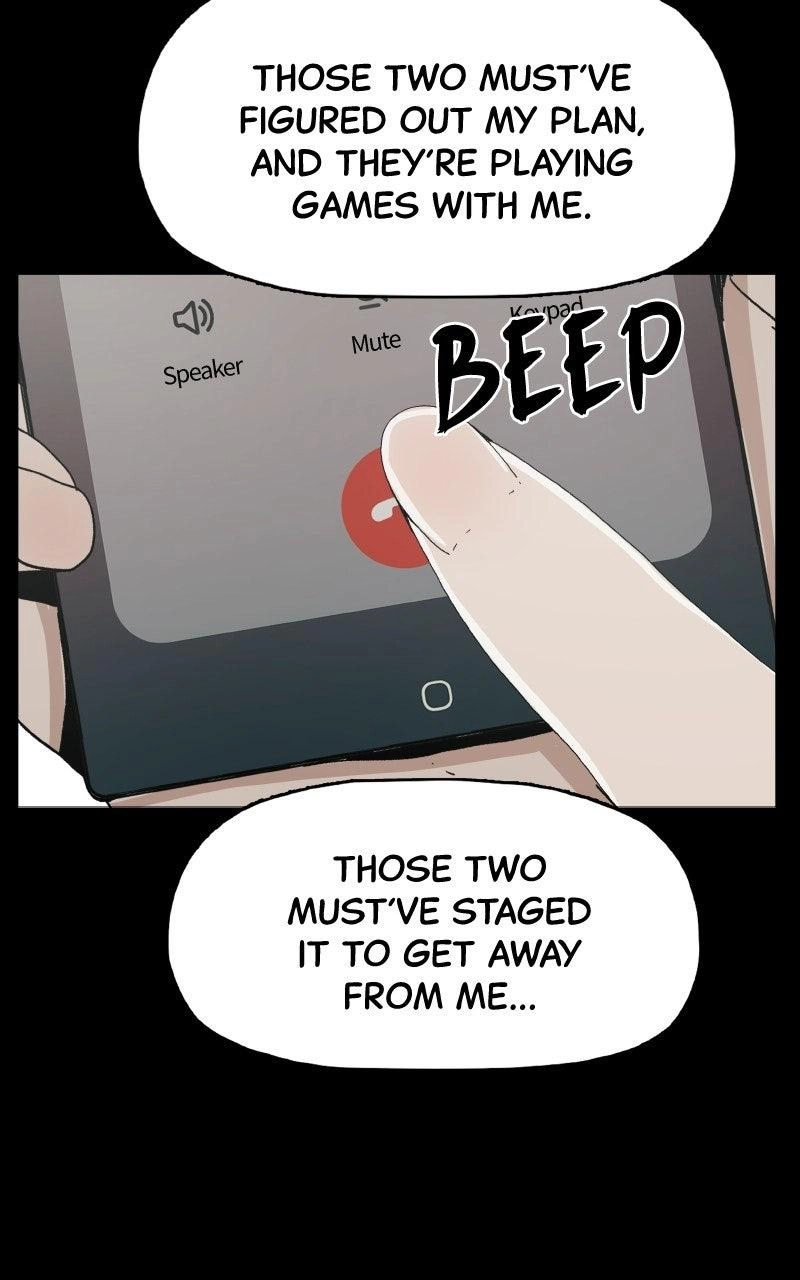 Read Survive chapter 53 image 64 on Lezhin