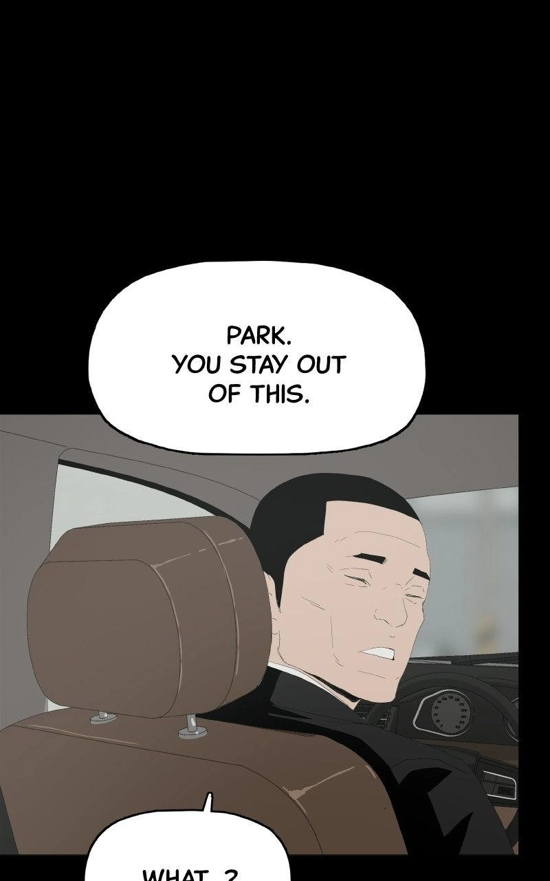 Read Survive chapter 53 image 65 on Lezhin