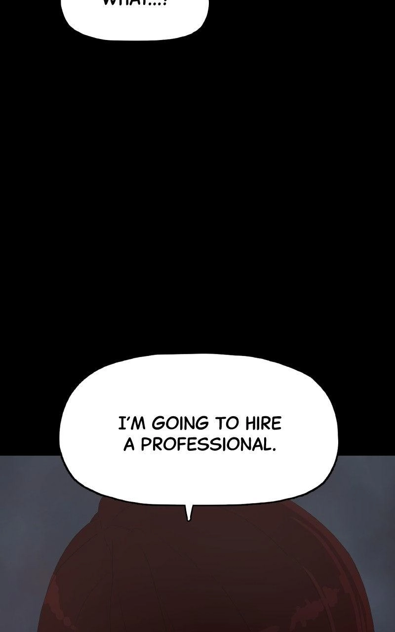 Read Survive chapter 53 image 66 on Lezhin