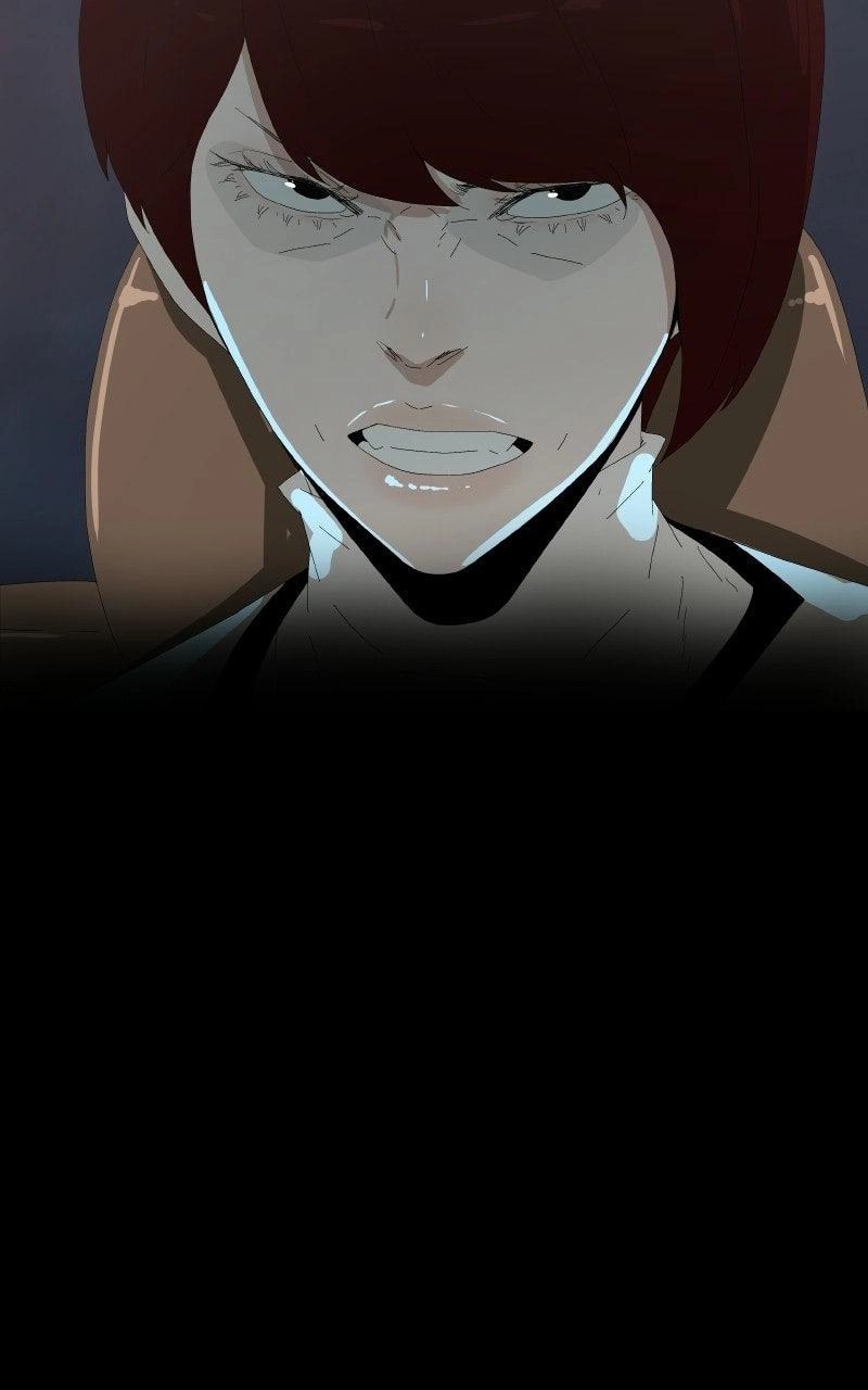 Read Survive chapter 53 image 67 on Lezhin