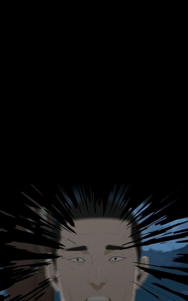 Read Survive chapter 53 image 68 on Lezhin