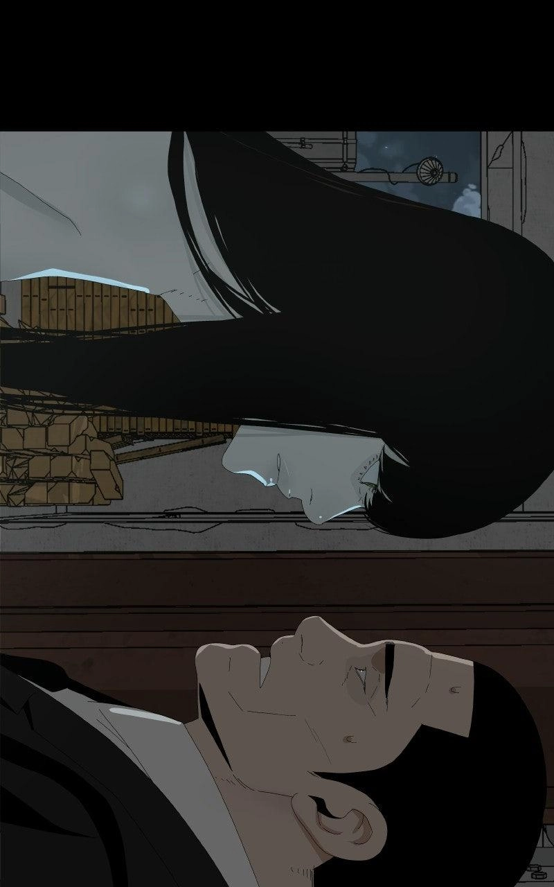Read Survive chapter 53 image 70 on Lezhin