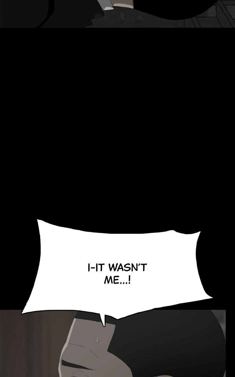 Read Survive chapter 53 image 71 on Lezhin