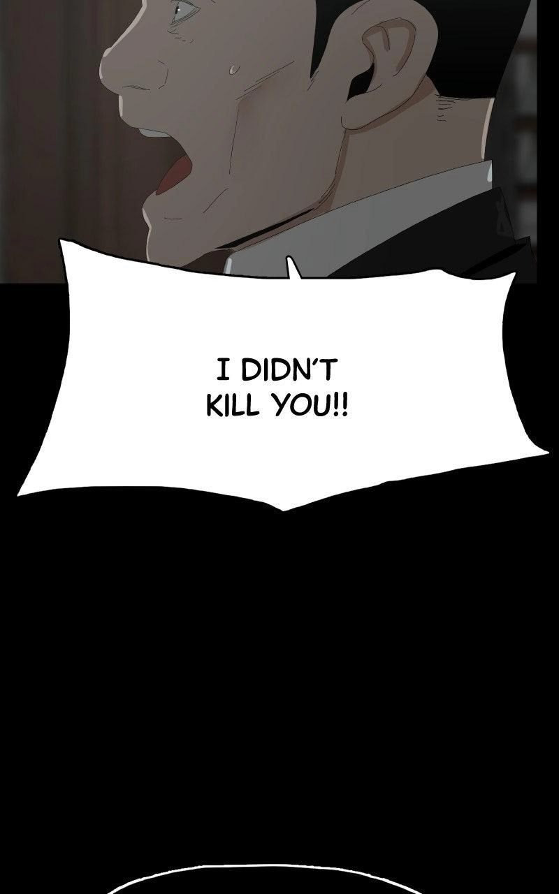 Read Survive chapter 53 image 72 on Lezhin