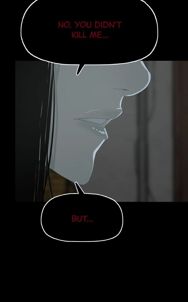 Read Survive chapter 53 image 73 on Lezhin