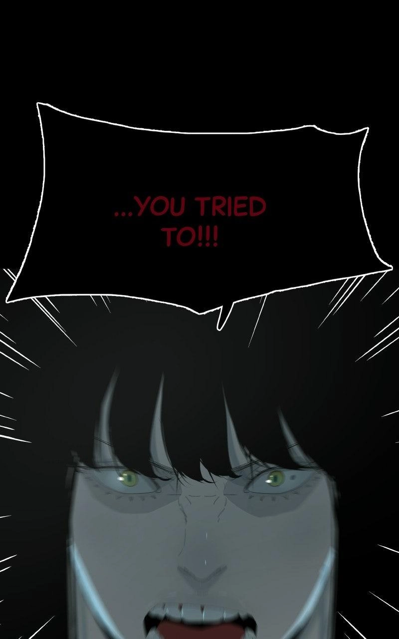 Read Survive chapter 53 image 74 on Lezhin