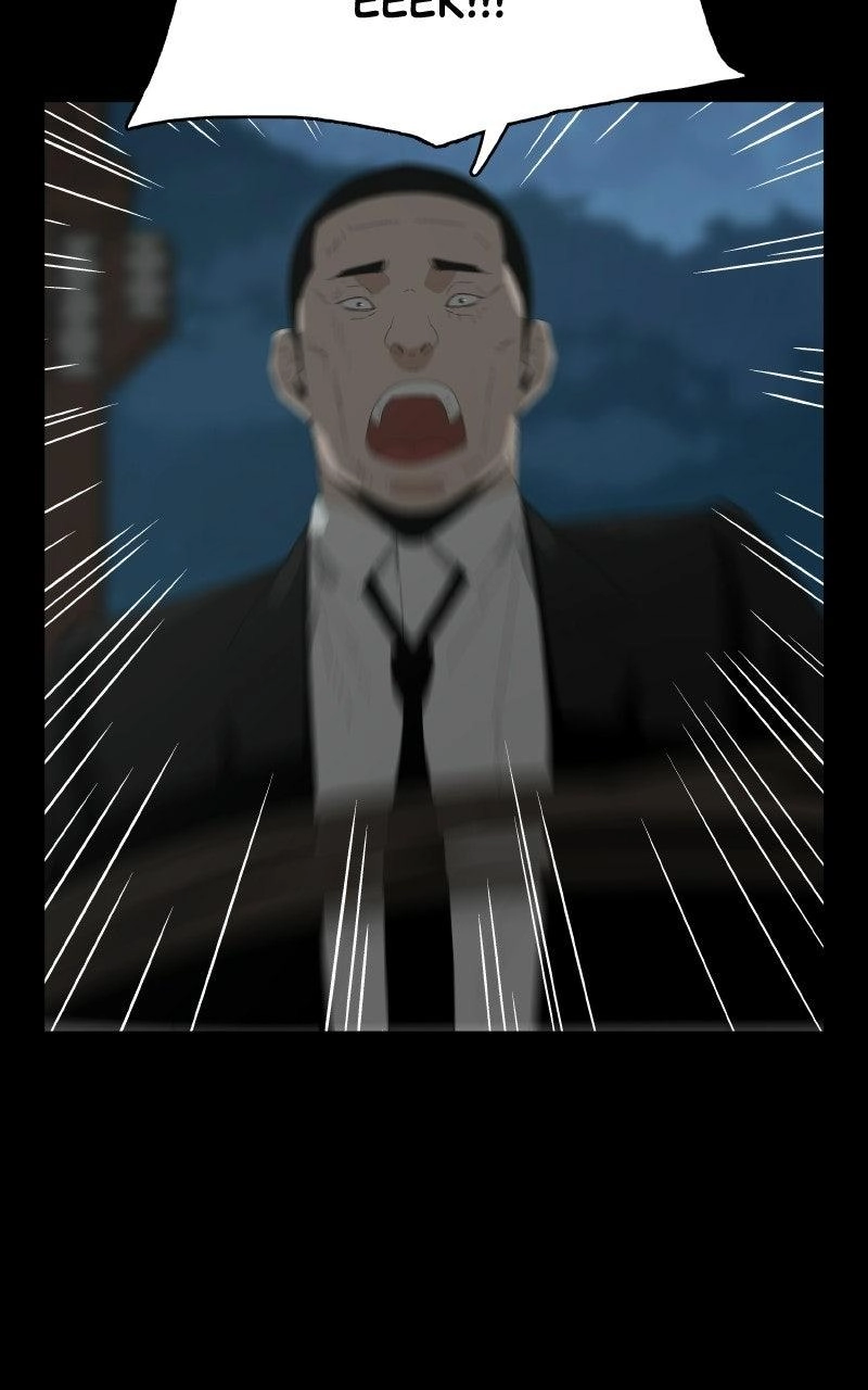 Read Survive chapter 53 image 76 on Lezhin