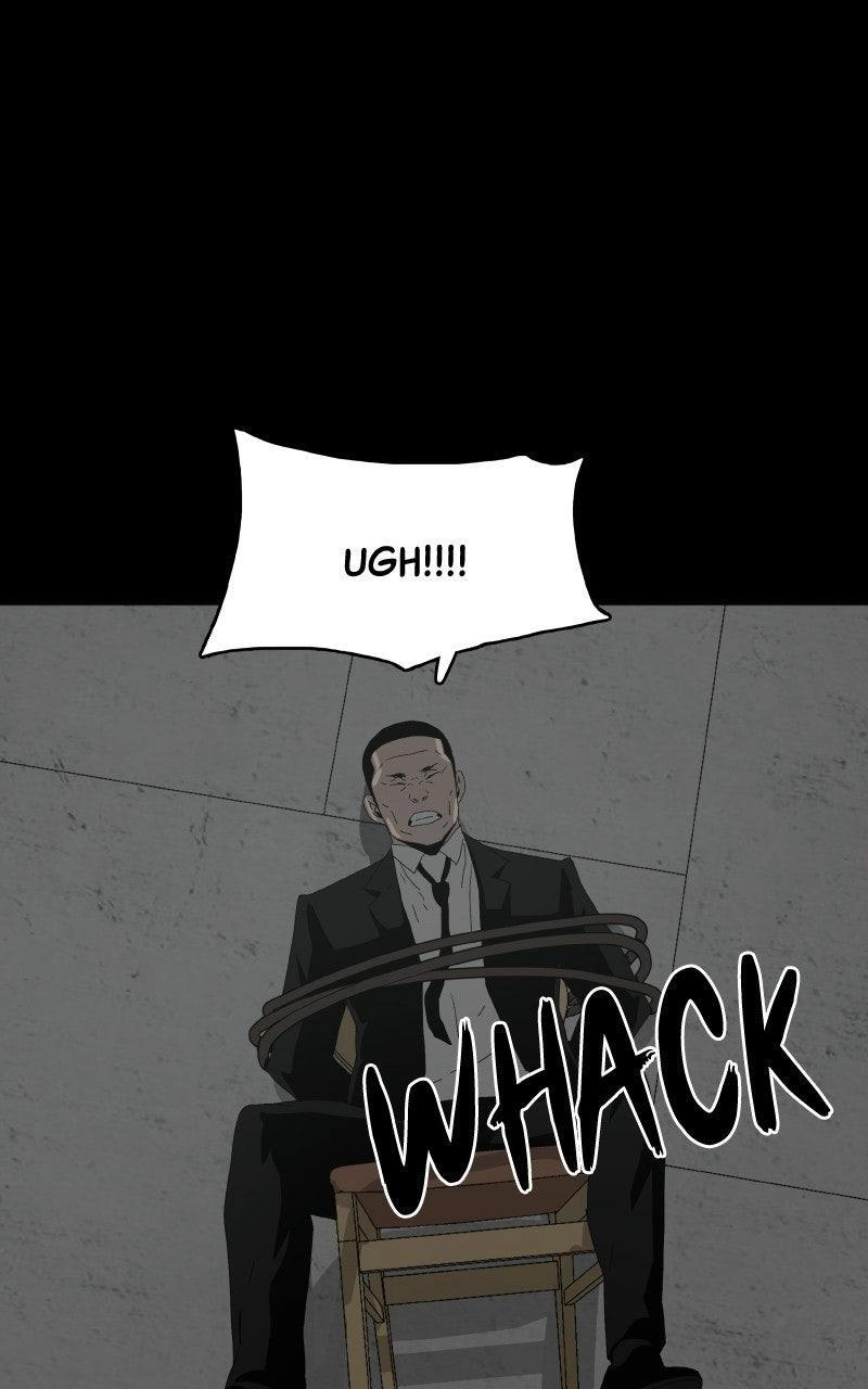 Read Survive chapter 53 image 77 on Lezhin