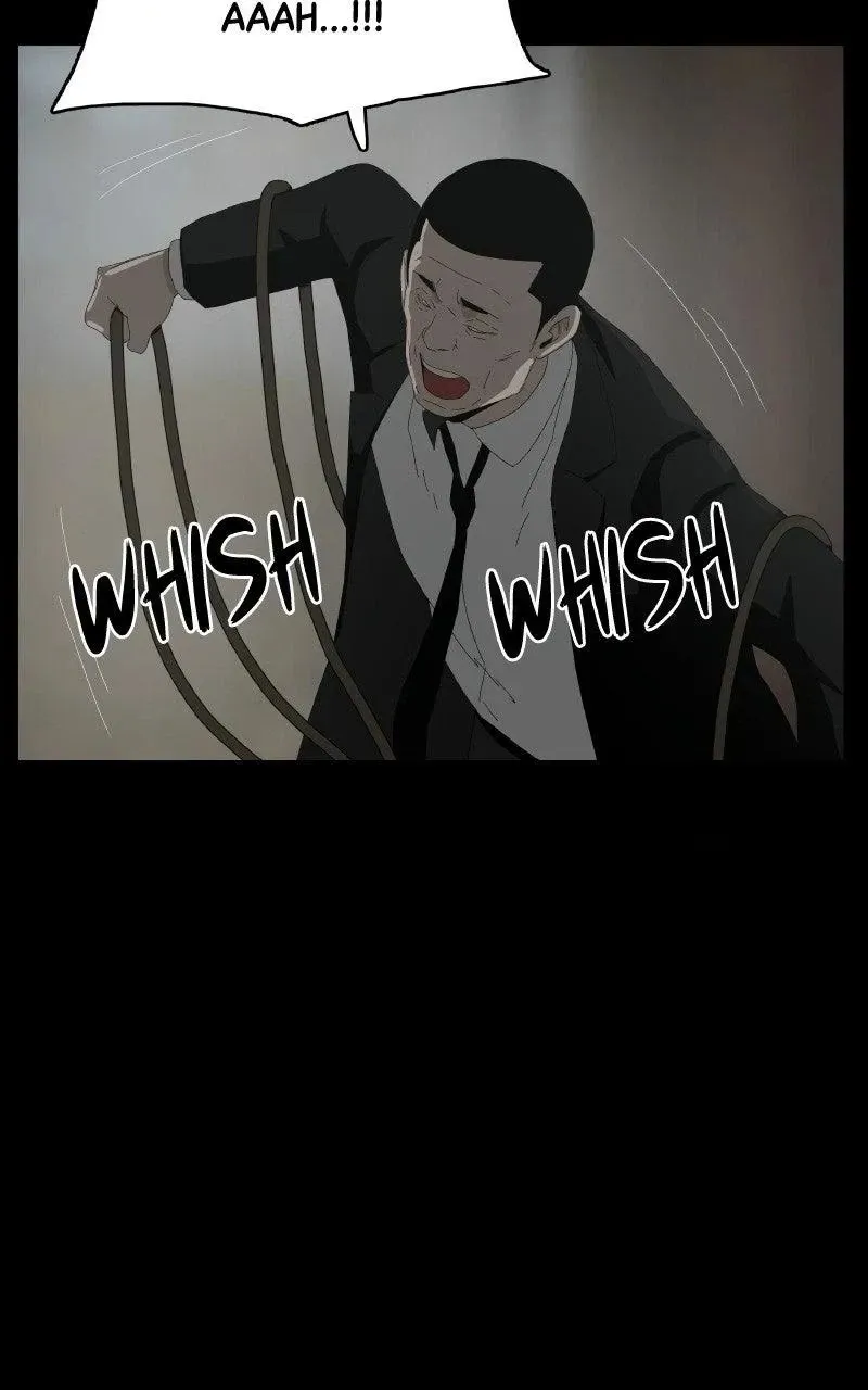 Read Survive chapter 53 image 79 on Lezhin