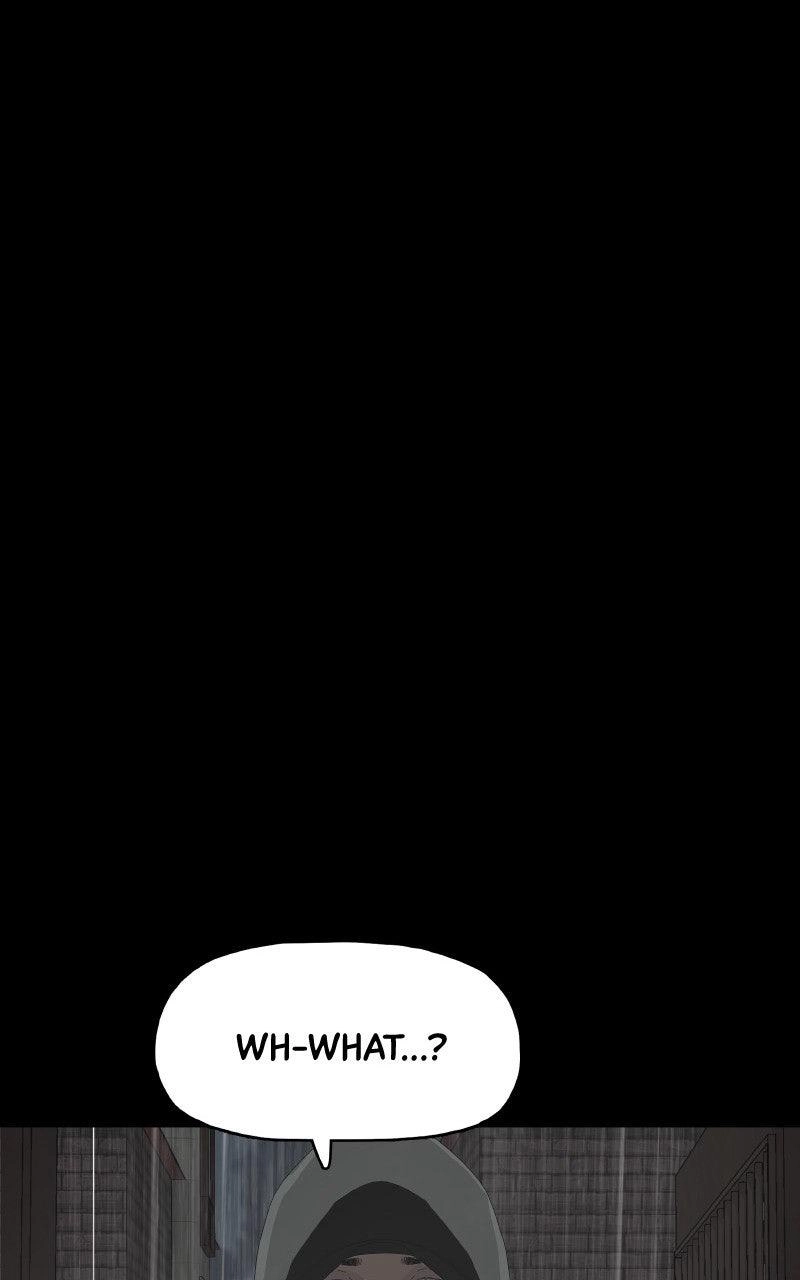 Read Survive chapter 53 image 8 on Lezhin
