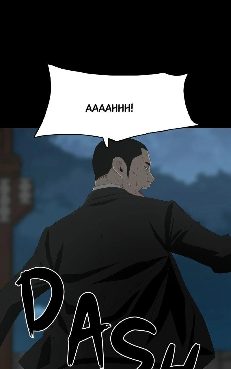 Read Survive chapter 53 image 80 on Lezhin