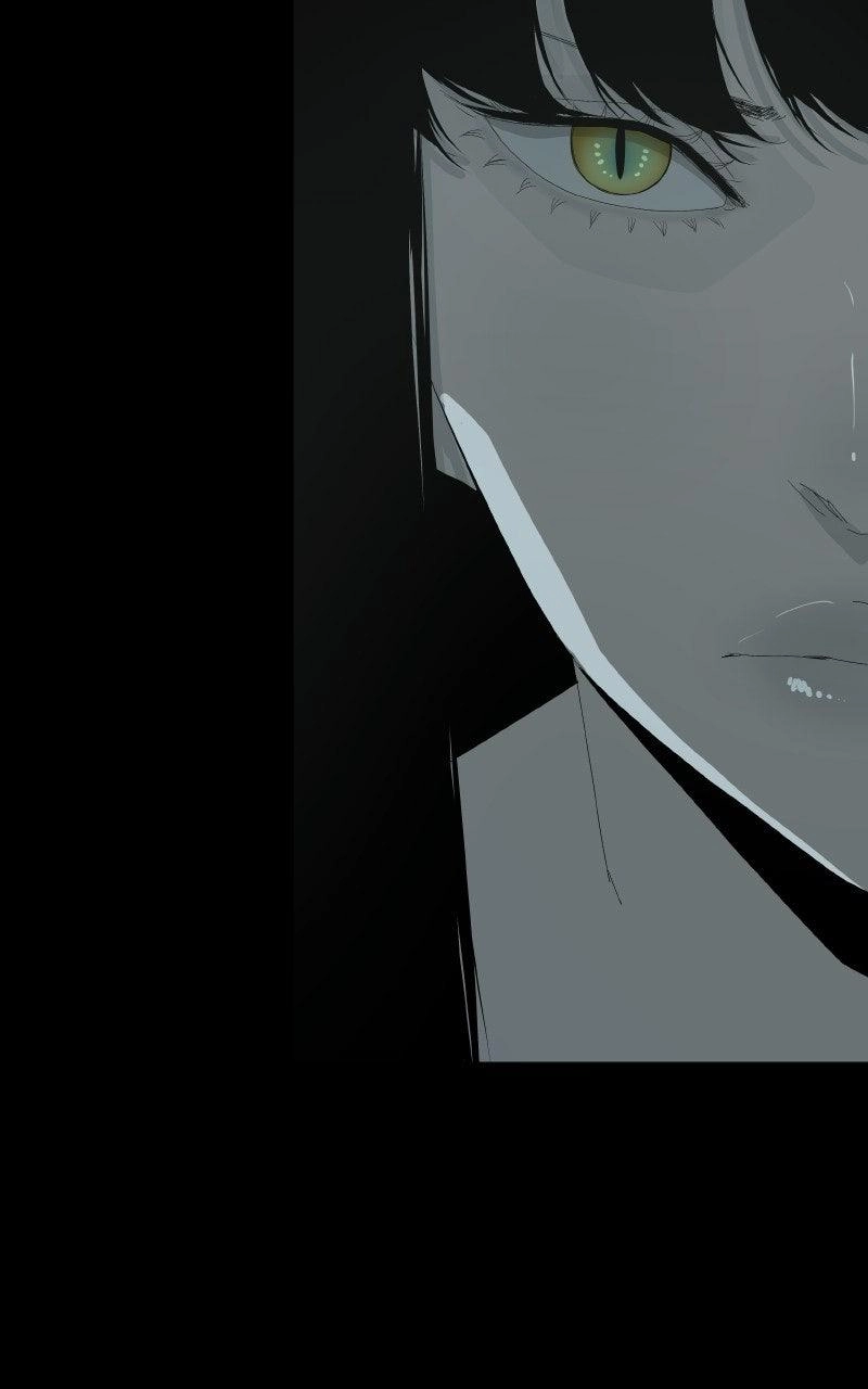 Read Survive chapter 53 image 83 on Lezhin