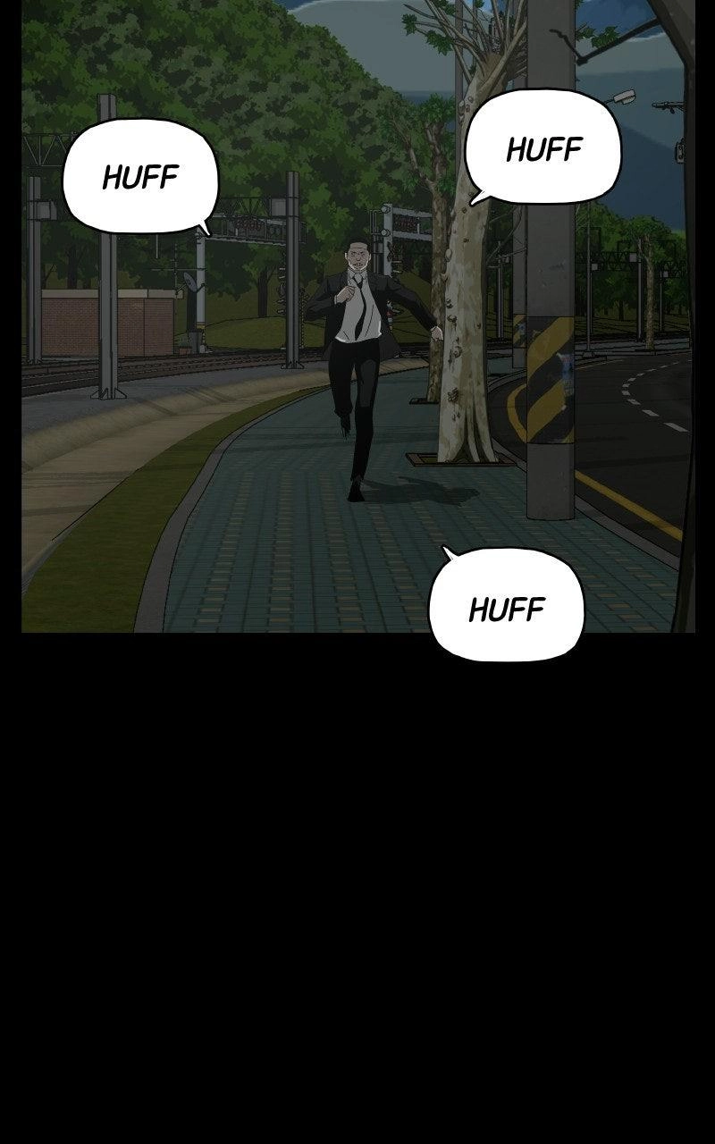 Read Survive chapter 53 image 85 on Lezhin