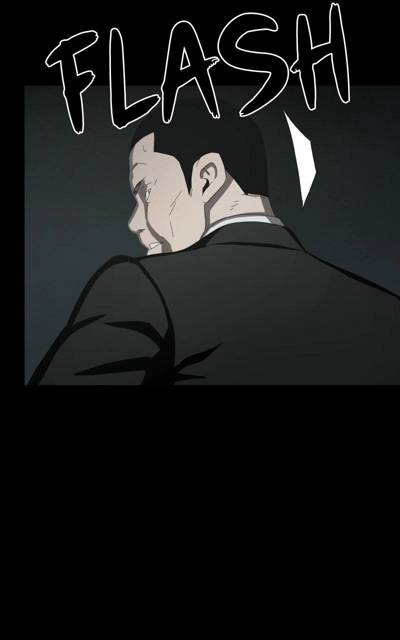 Read Survive chapter 53 image 86 on Lezhin