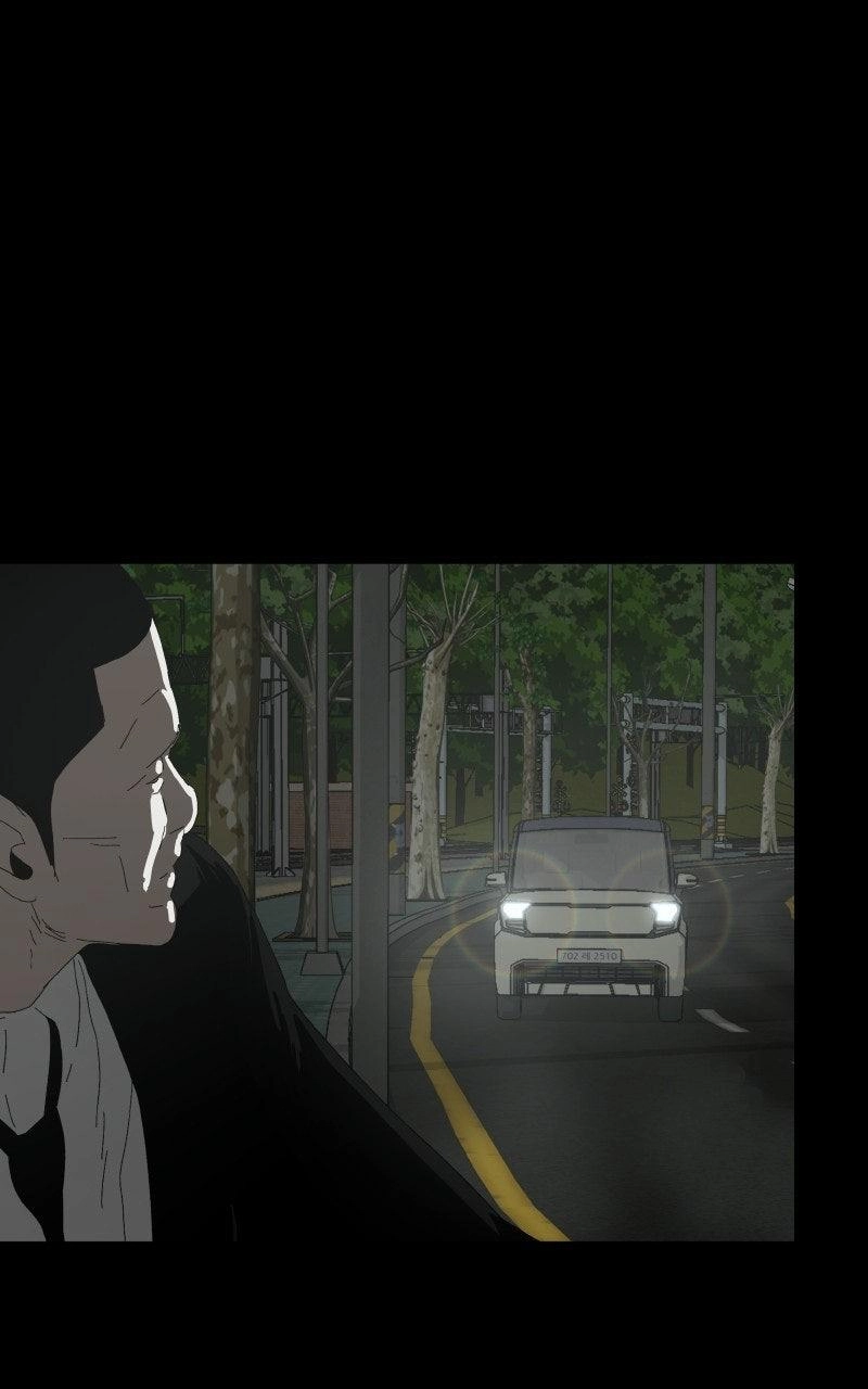 Read Survive chapter 53 image 87 on Lezhin