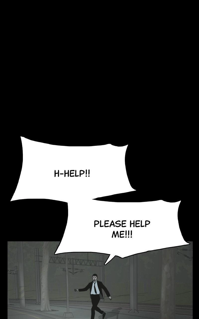 Read Survive chapter 53 image 88 on Lezhin