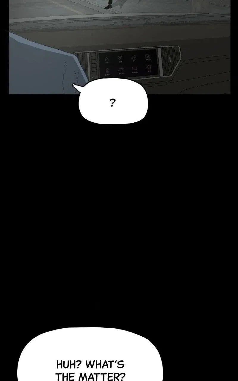 Read Survive chapter 53 image 89 on Lezhin