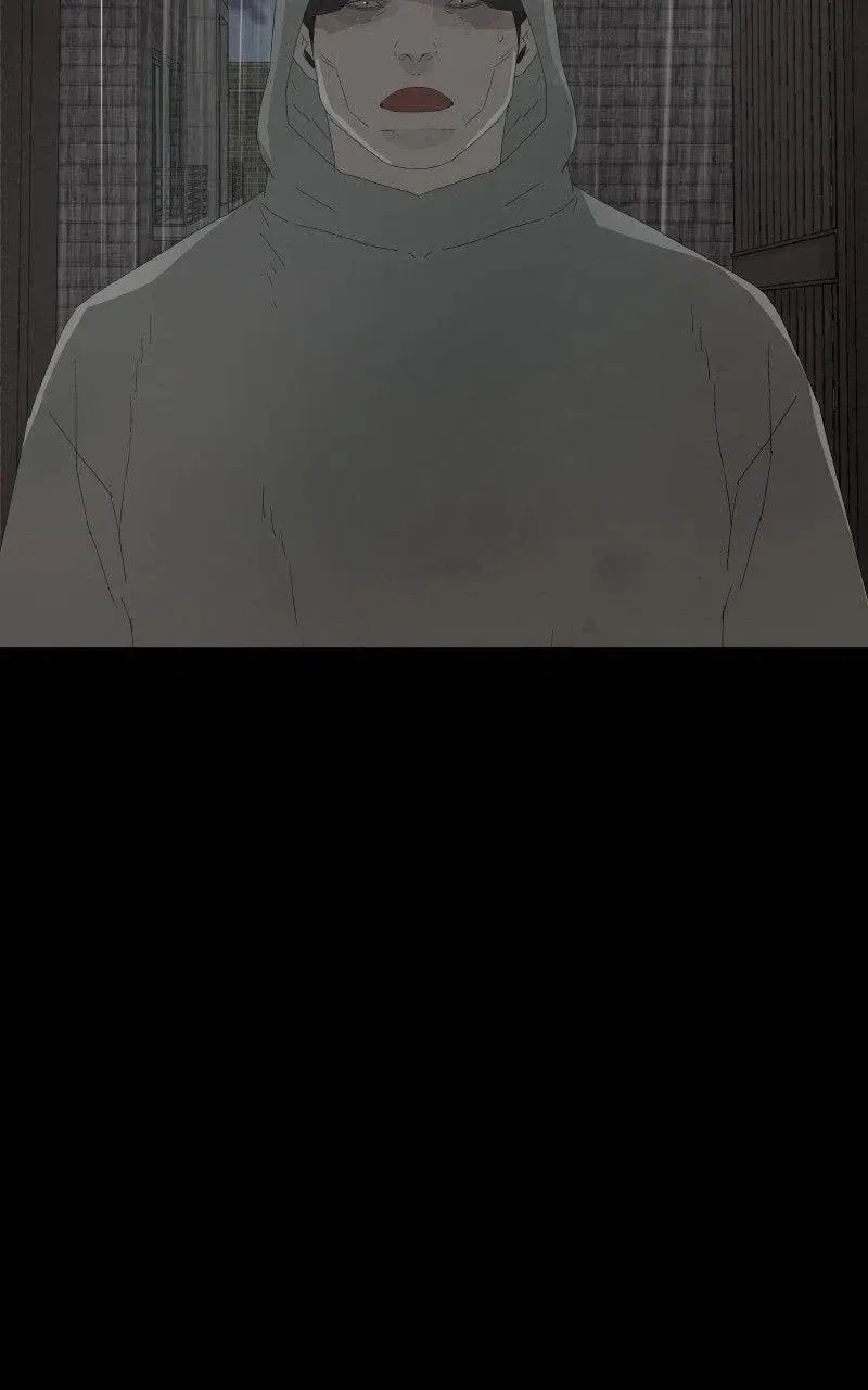 Read Survive chapter 53 image 9 on Lezhin