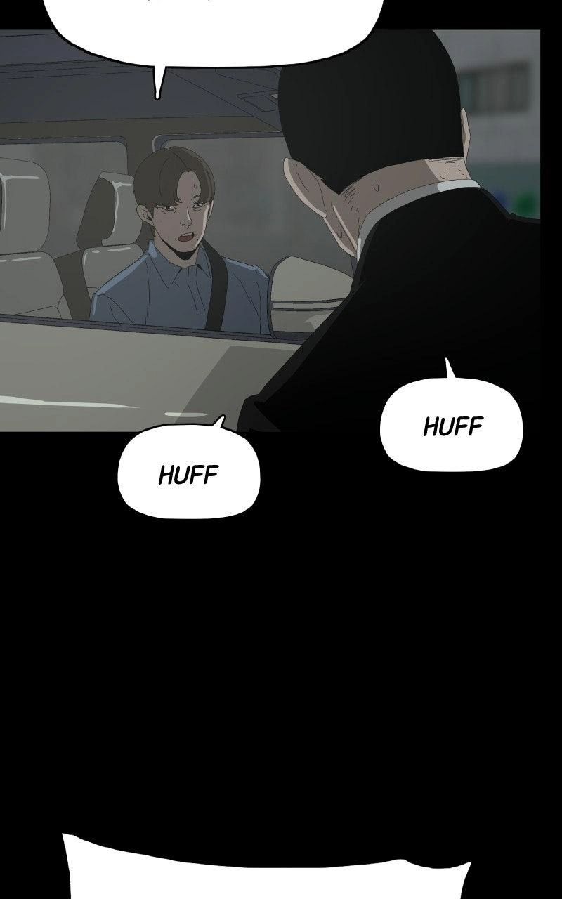 Read Survive chapter 53 image 90 on Lezhin