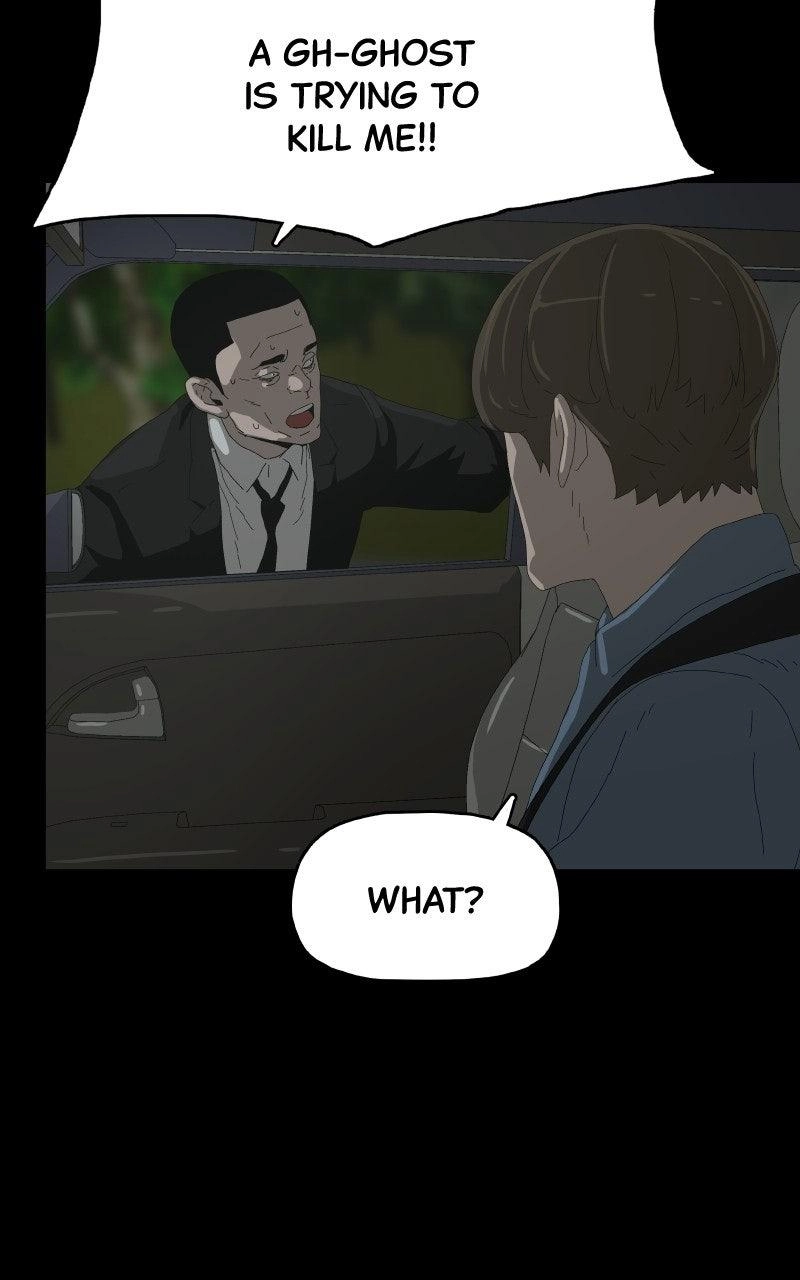 Read Survive chapter 53 image 91 on Lezhin