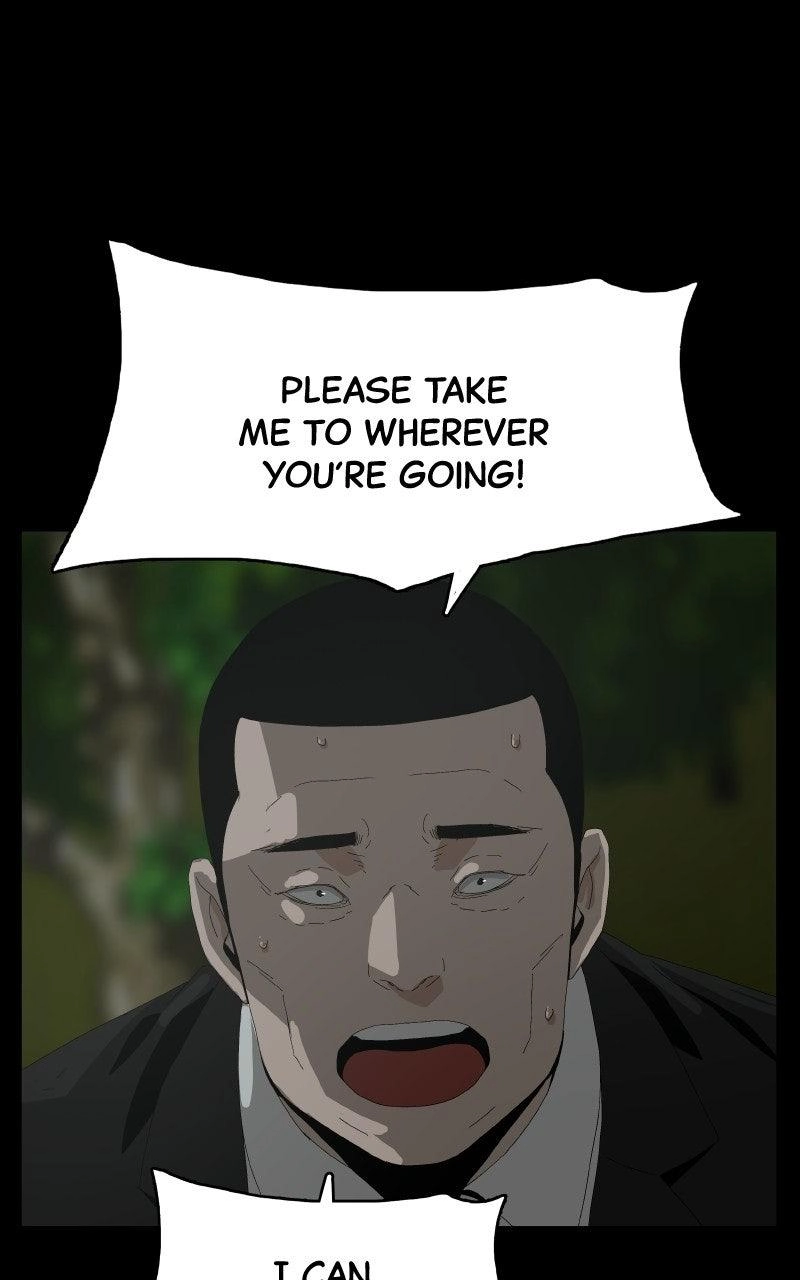 Read Survive chapter 53 image 92 on Lezhin