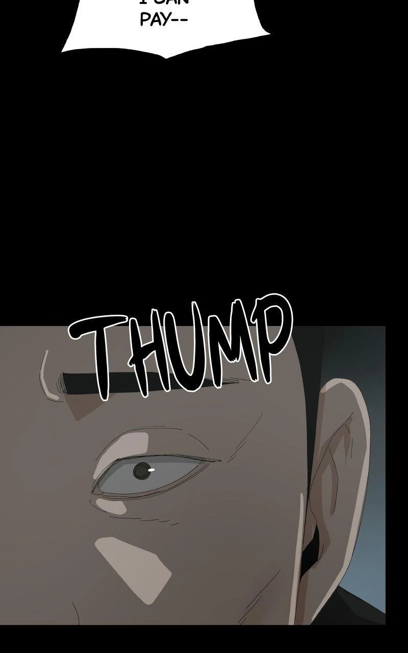 Read Survive chapter 53 image 93 on Lezhin