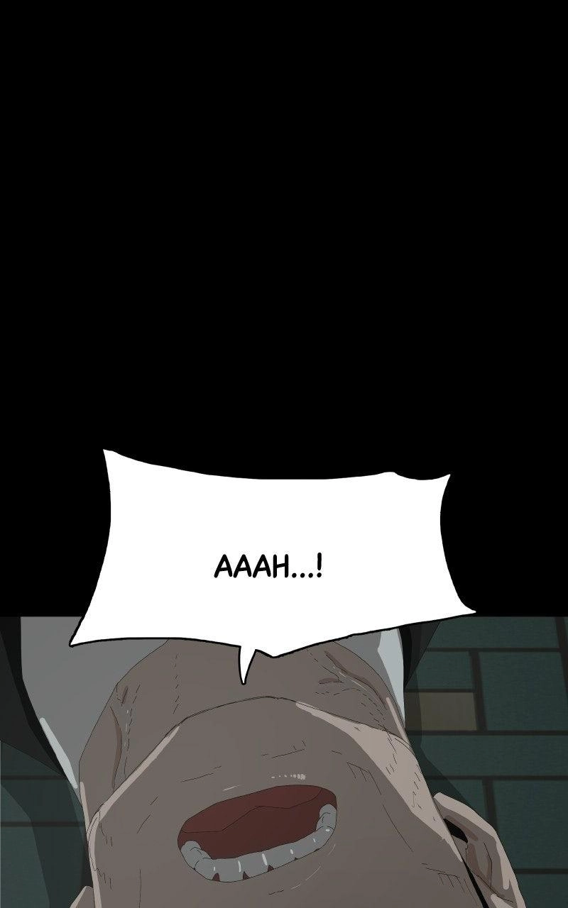 Read Survive chapter 53 image 97 on Lezhin
