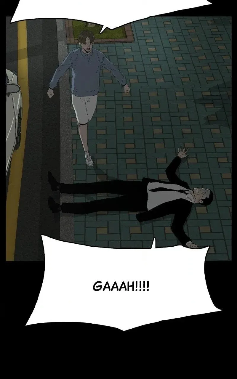 Read Survive chapter 53 image 99 on Lezhin