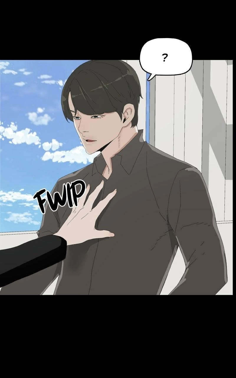 Read Survive chapter 54 image 1 on Lezhin
