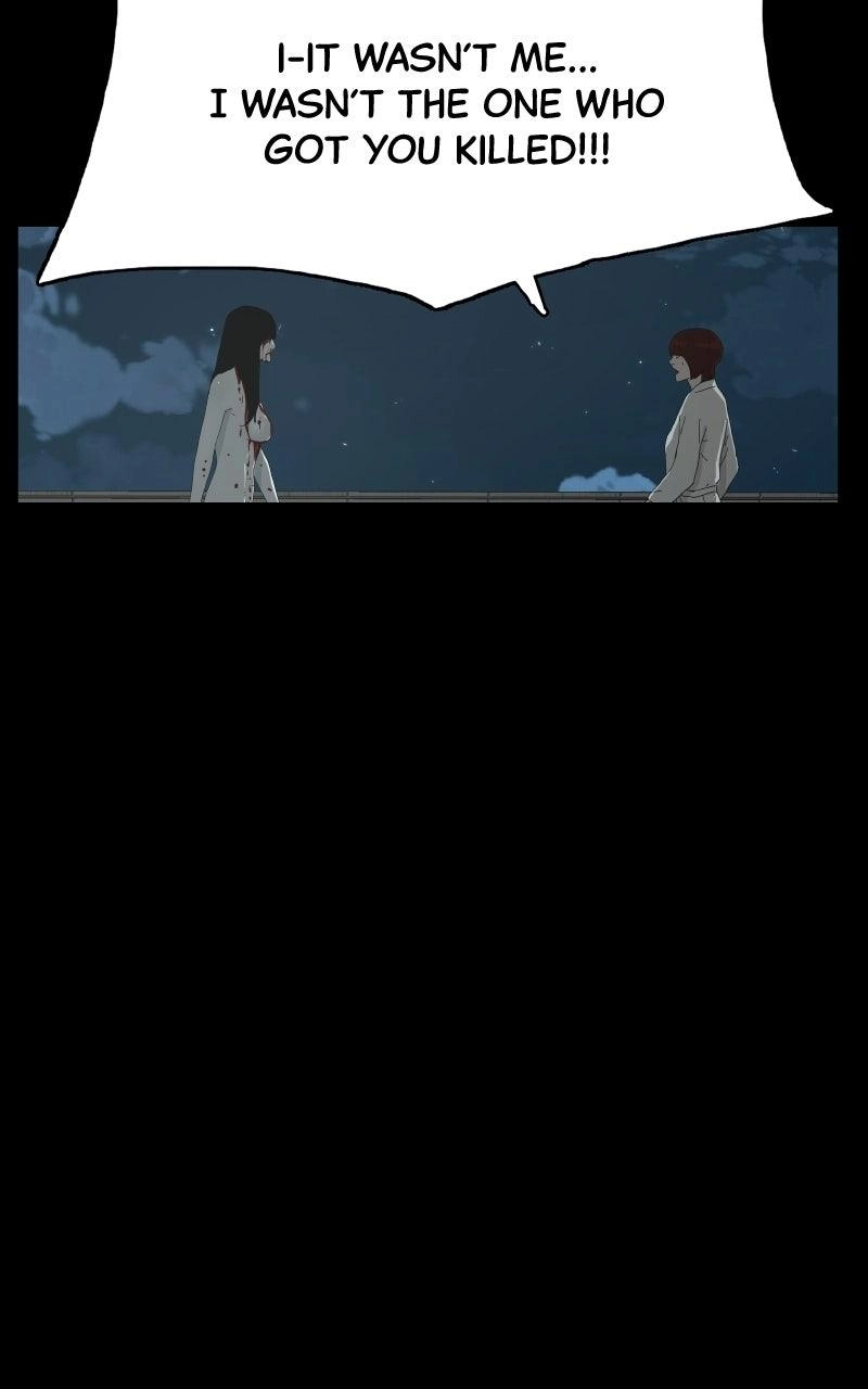 Read Survive chapter 54 image 100 on Lezhin