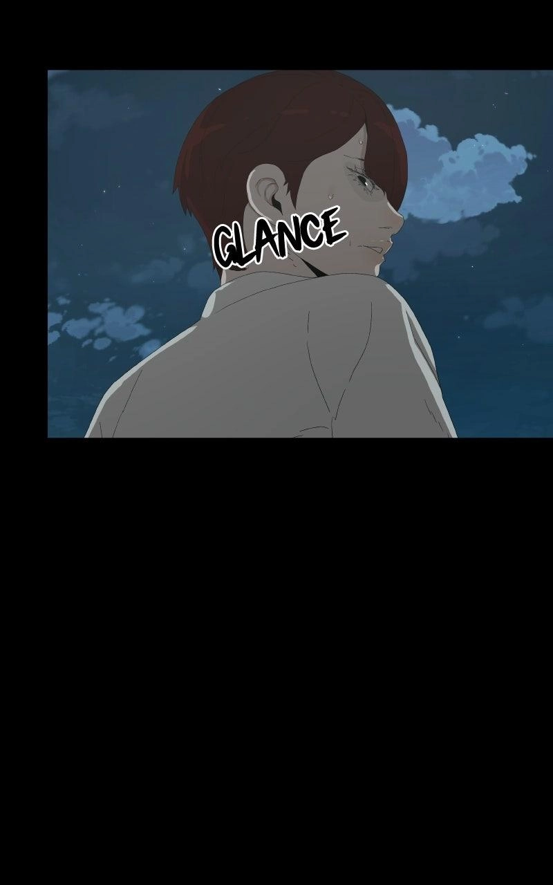 Read Survive chapter 54 image 102 on Lezhin
