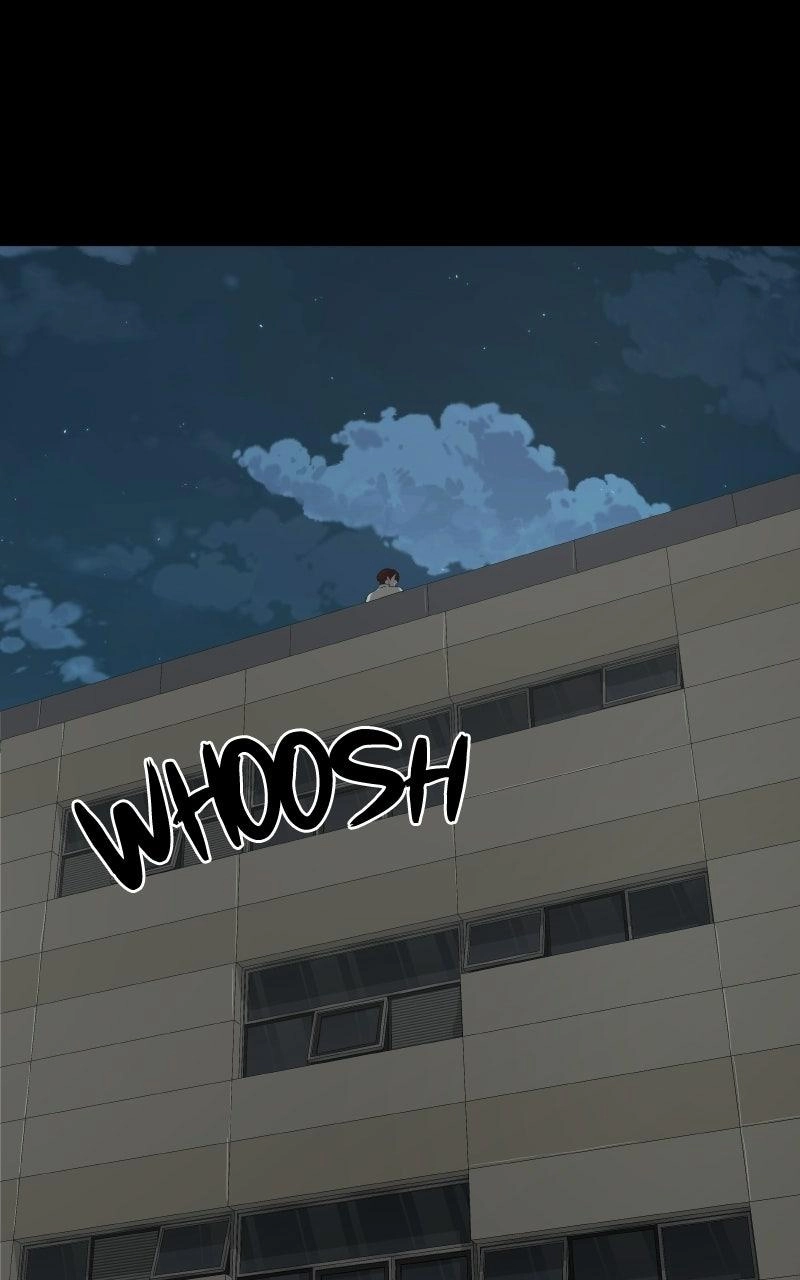 Read Survive chapter 54 image 103 on Lezhin