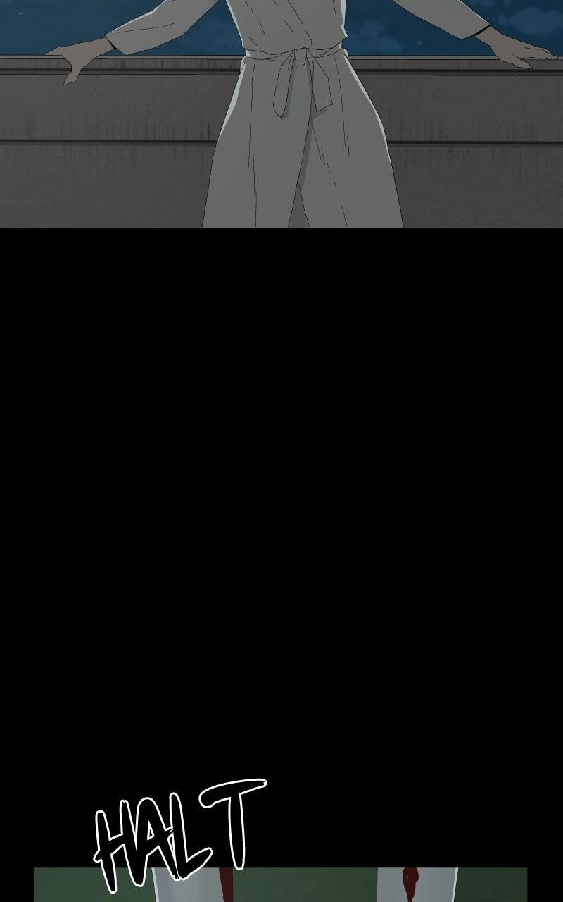 Read Survive chapter 54 image 108 on Lezhin
