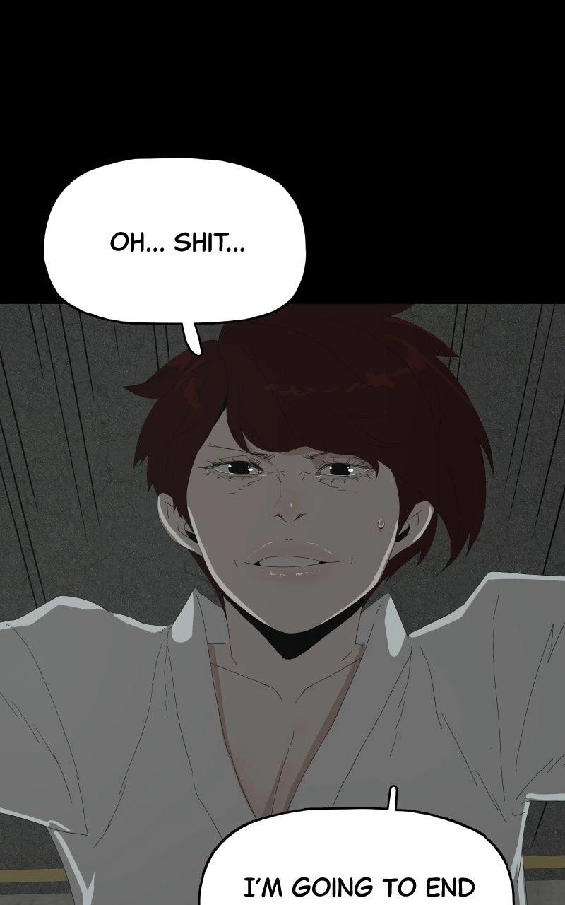 Read Survive chapter 54 image 114 on Lezhin