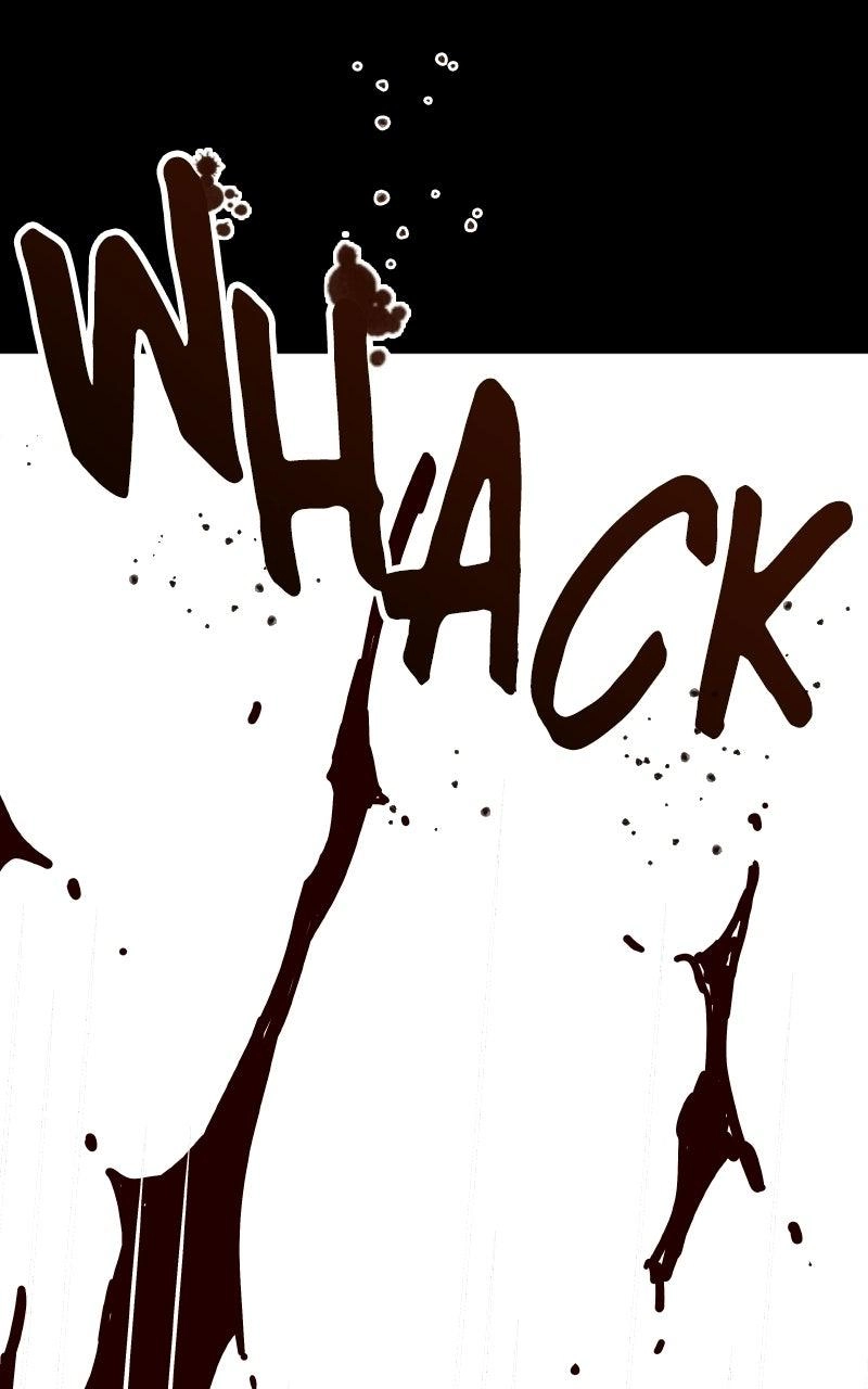 Read Survive chapter 54 image 117 on Lezhin
