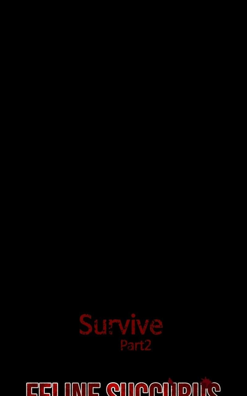 Read Survive chapter 54 image 12 on Lezhin