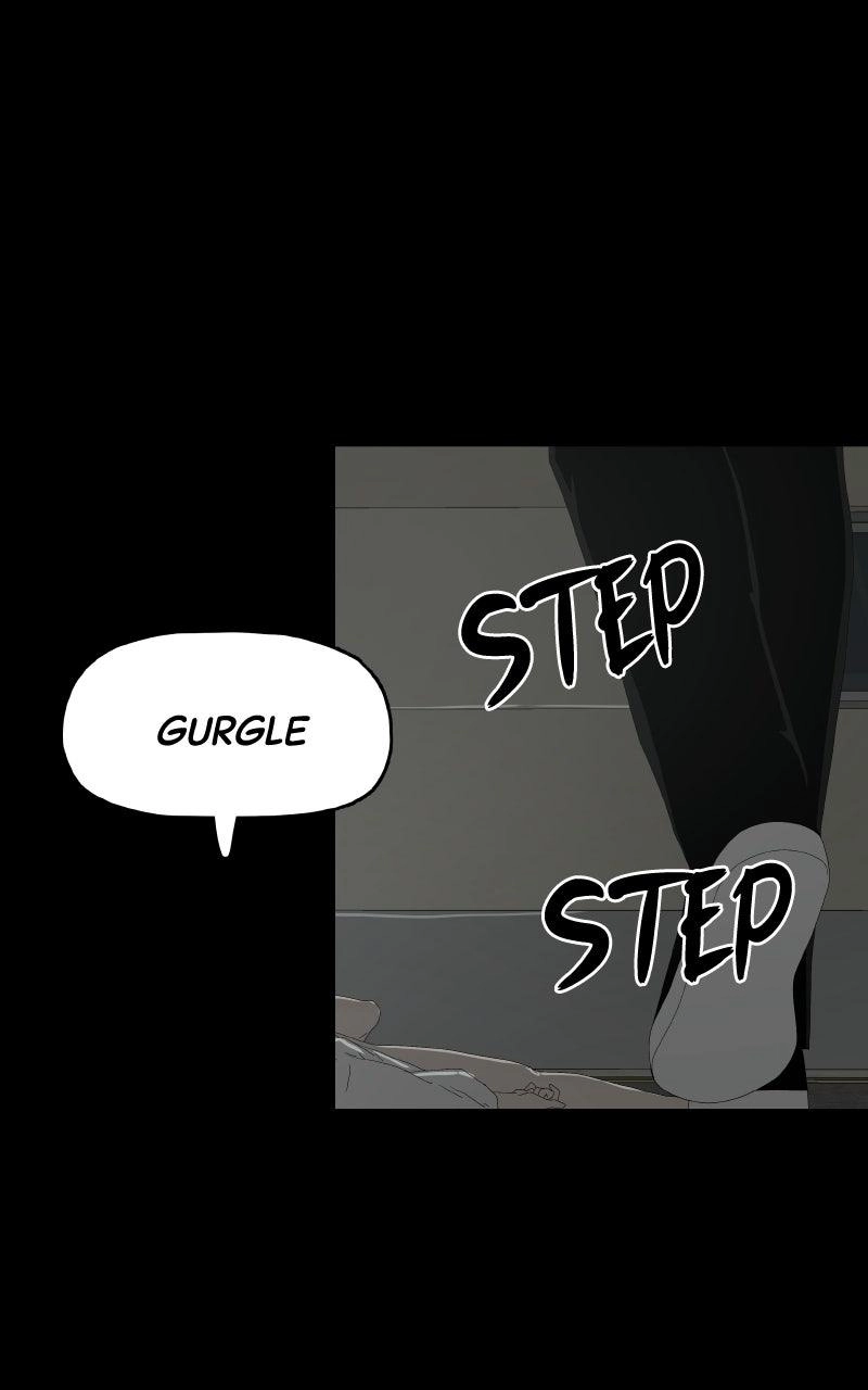 Read Survive chapter 54 image 120 on Lezhin