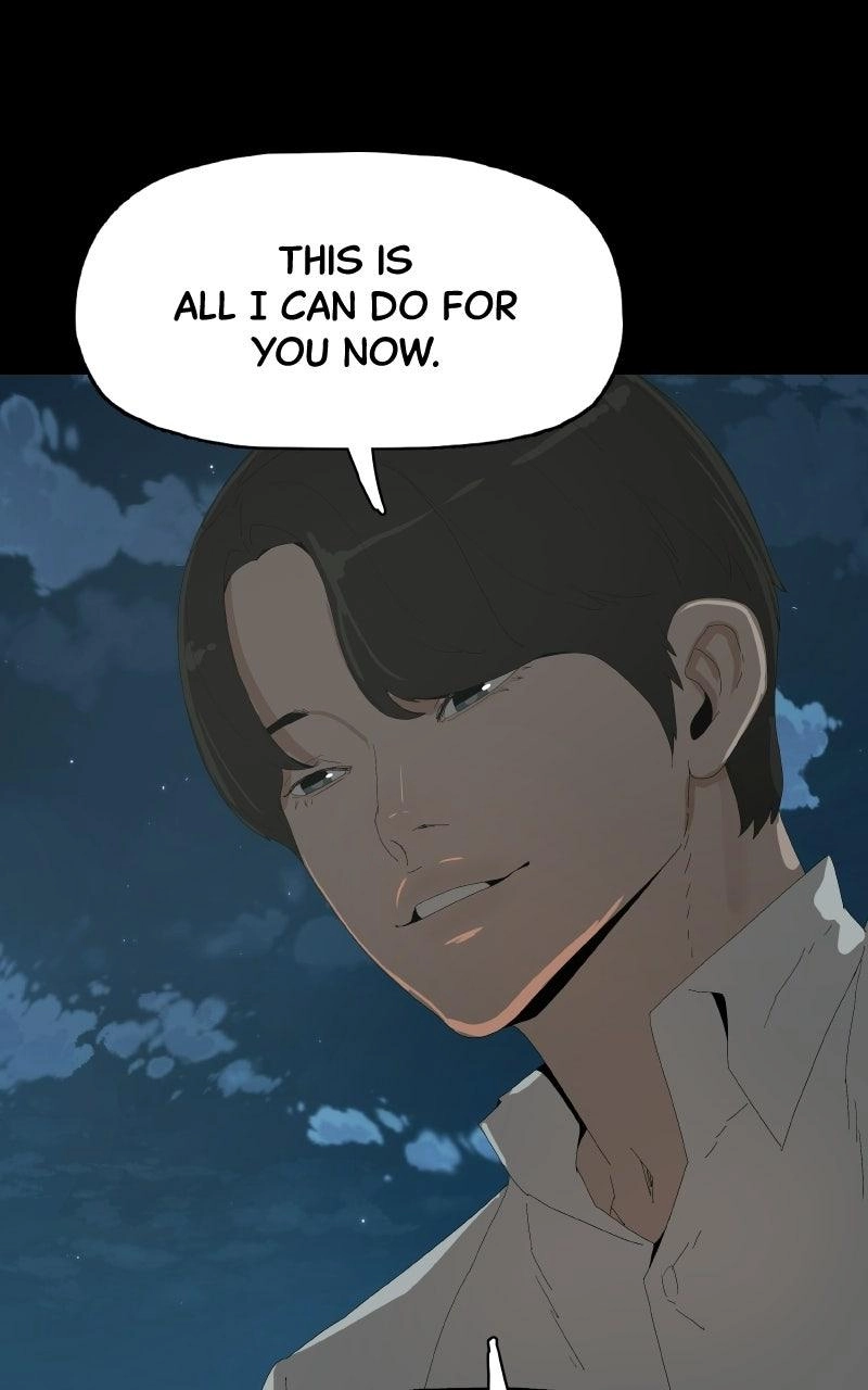 Read Survive chapter 54 image 126 on Lezhin