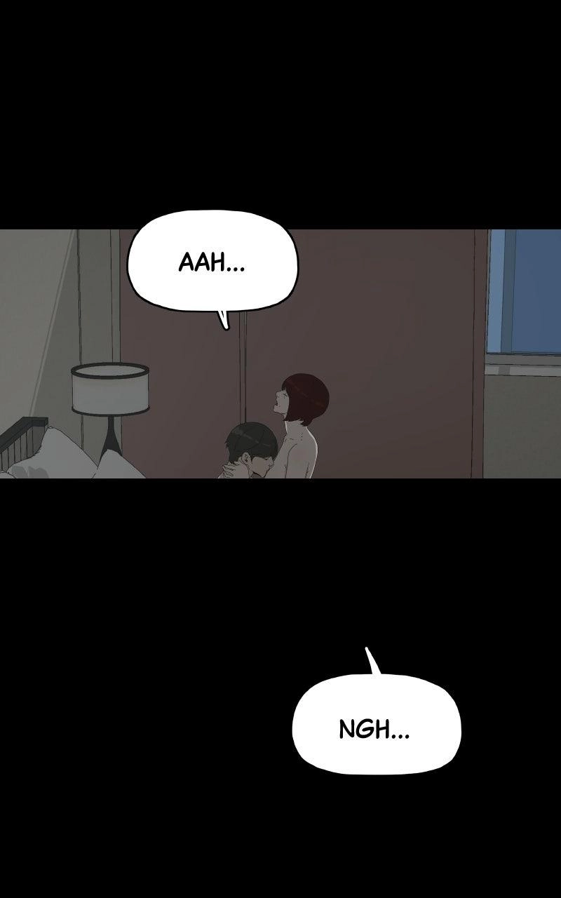 Read Survive chapter 54 image 15 on Lezhin
