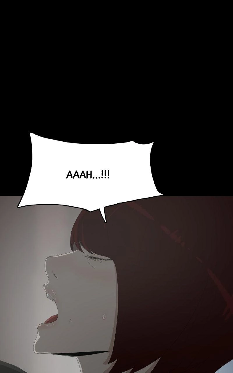 Read Survive chapter 54 image 16 on Lezhin
