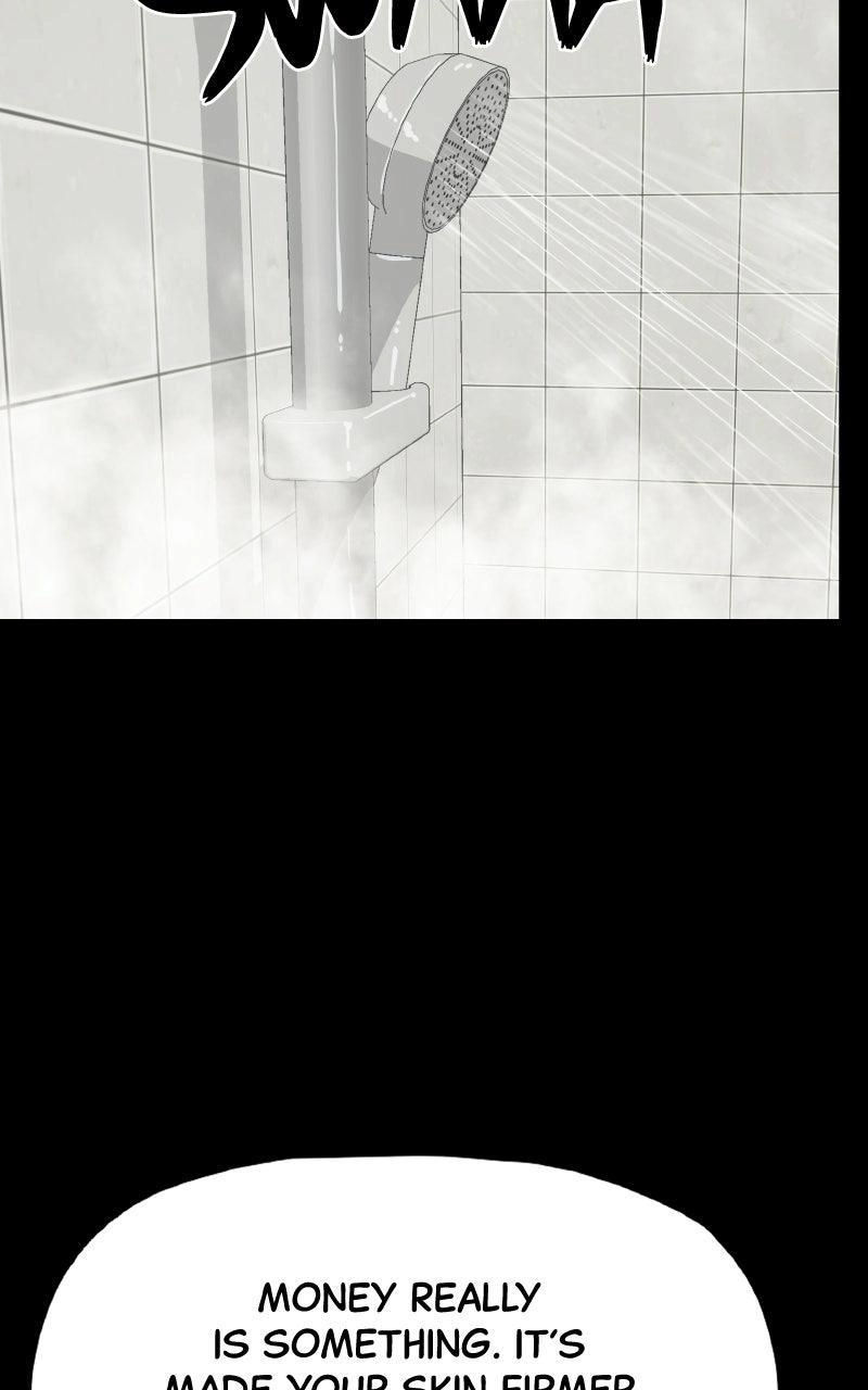 Read Survive chapter 54 image 18 on Lezhin