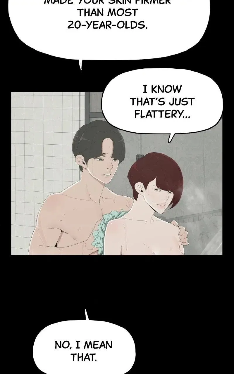 Read Survive chapter 54 image 19 on Lezhin