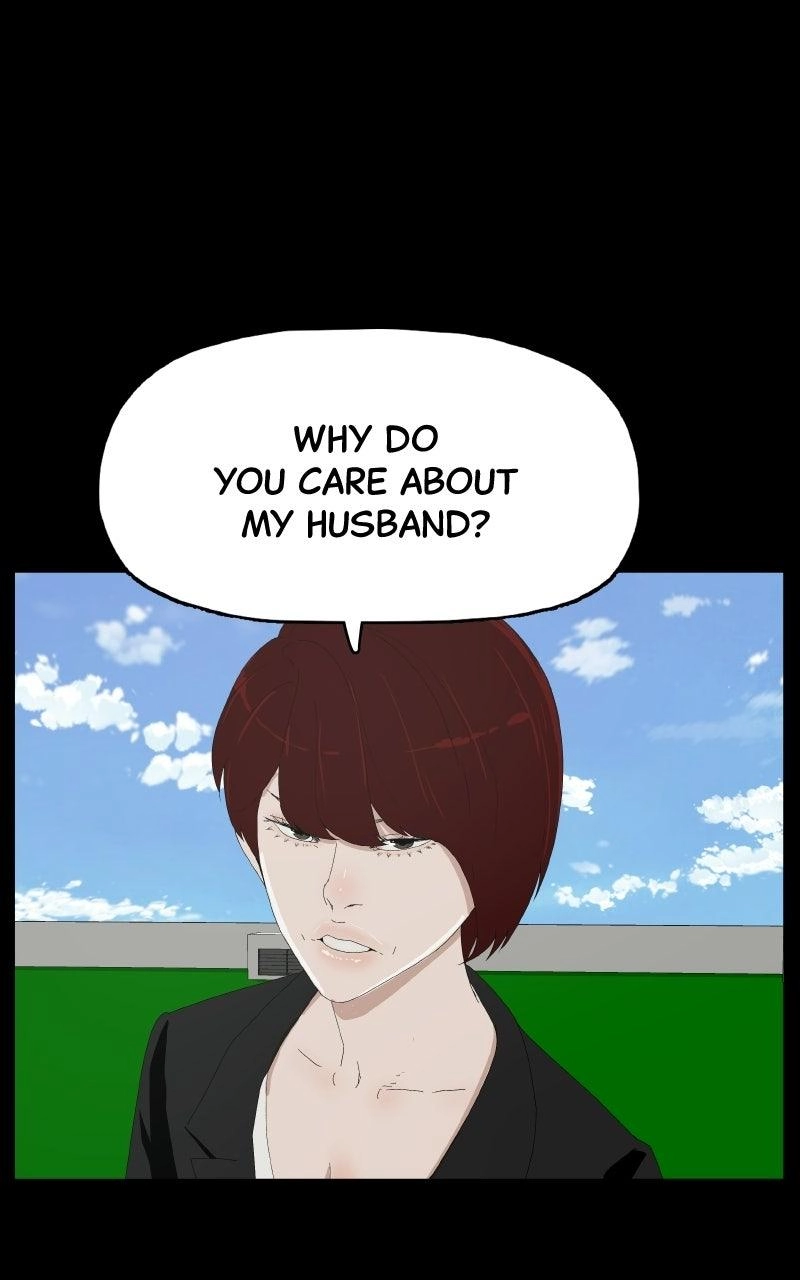 Read Survive chapter 54 image 2 on Lezhin