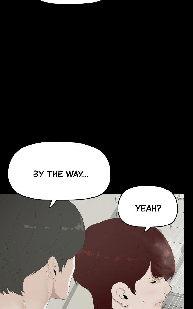 Read Survive chapter 54 image 20 on Lezhin
