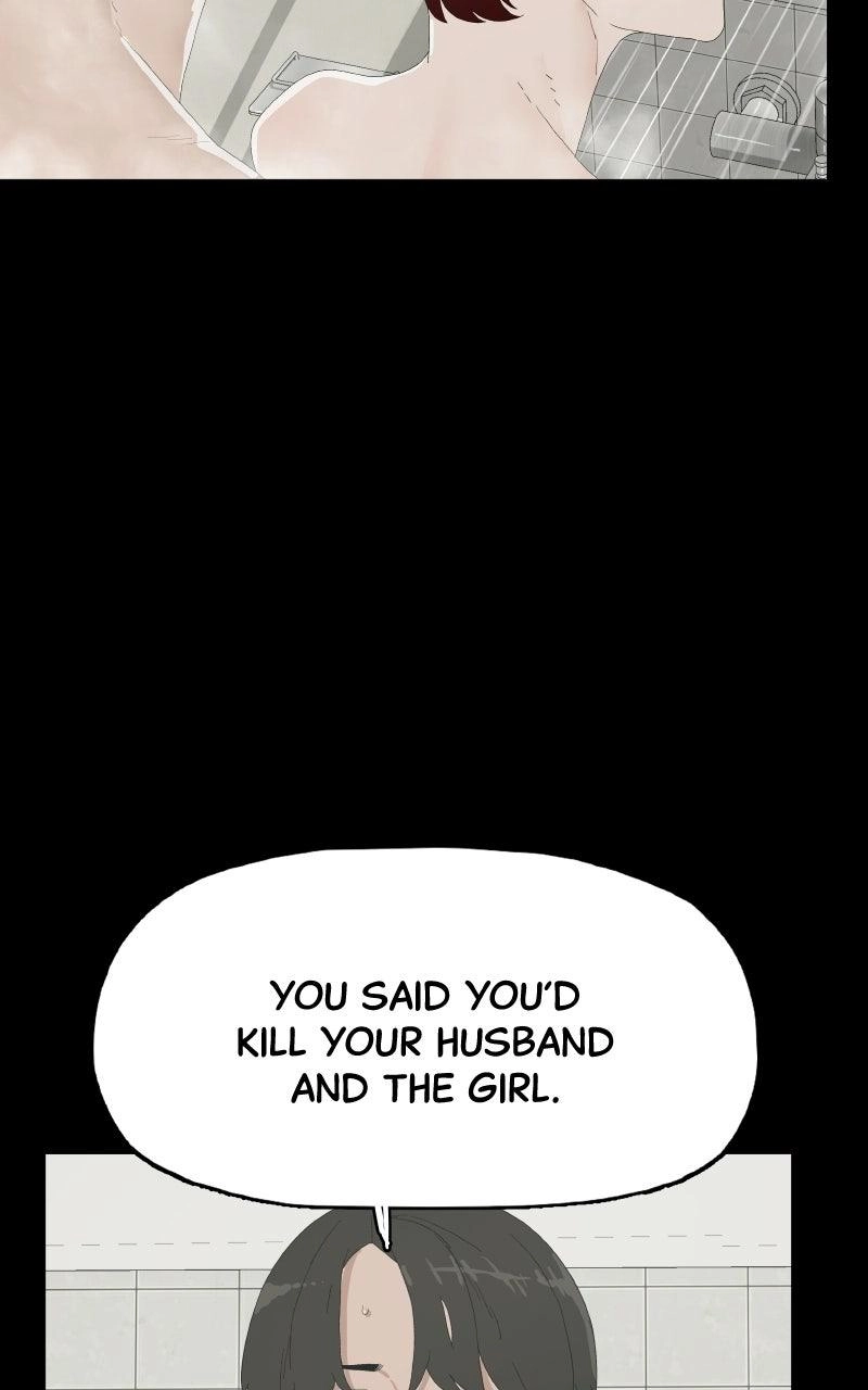 Read Survive chapter 54 image 21 on Lezhin