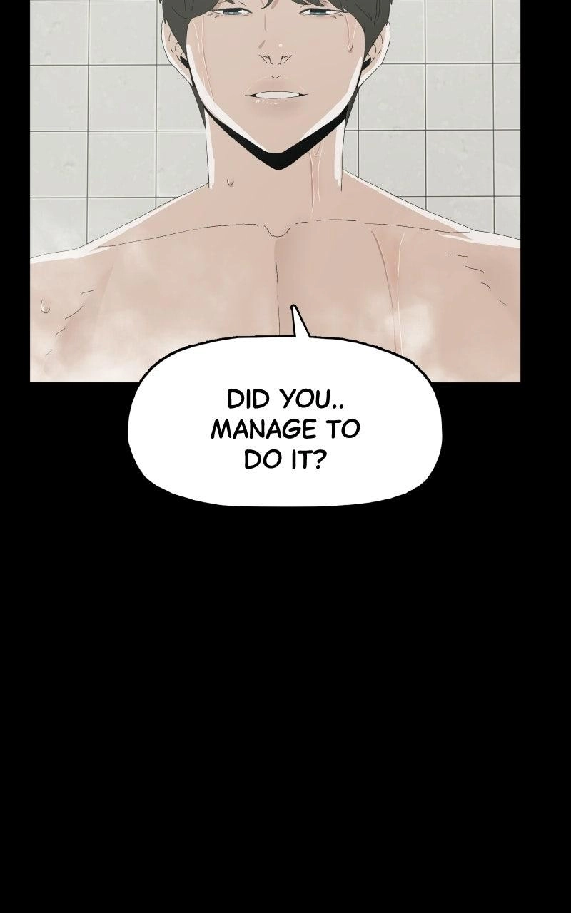 Read Survive chapter 54 image 22 on Lezhin