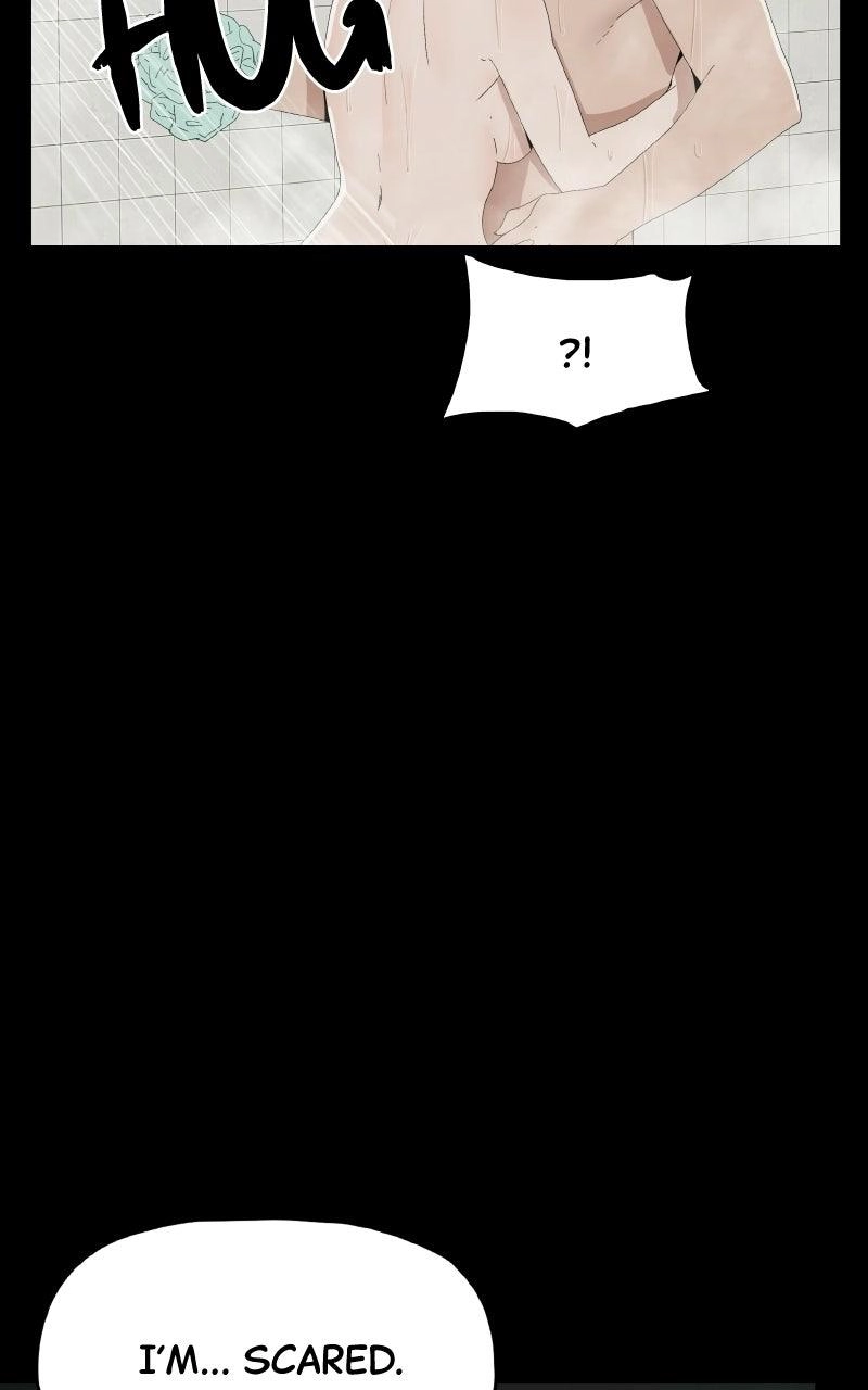 Read Survive chapter 54 image 24 on Lezhin